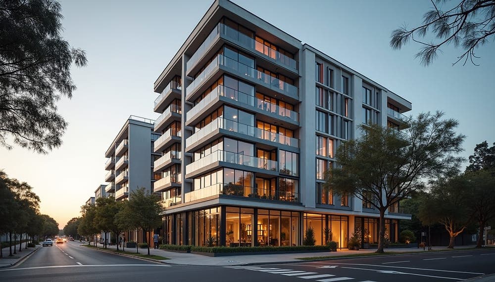 100 Day Risk-Free Property Management in Adelaide: Your Ultimate Guide