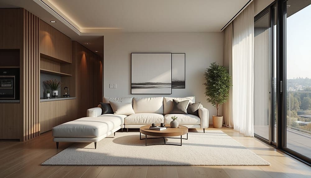 Adelaide Property Rental Report: Smart Rent, Stable Income, Zero Guesswork
