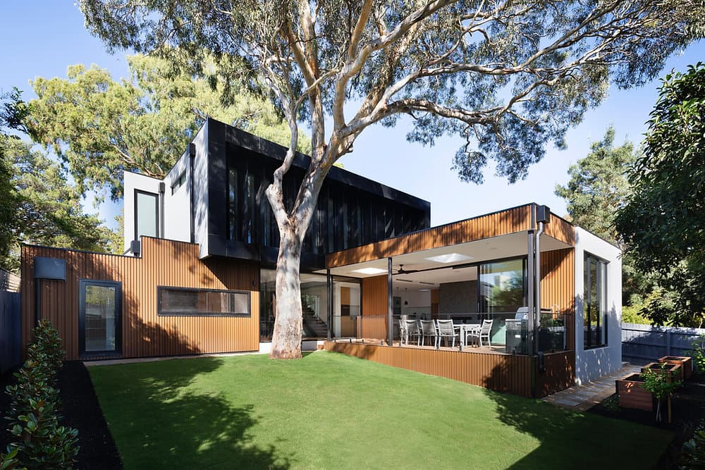 Adelaide’s Most Luxurious Homes: Where to Find the Best High-End Properties