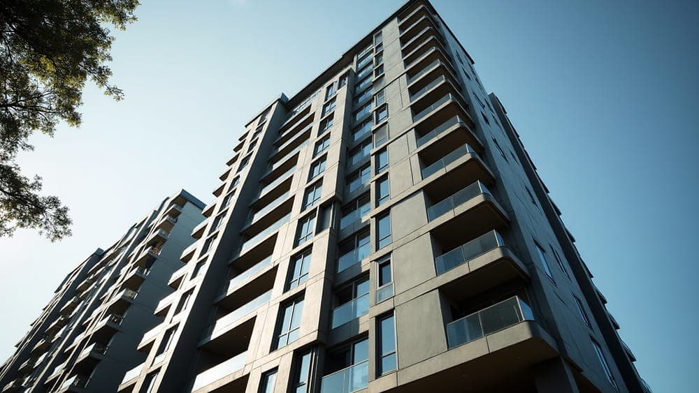 Effective Investment Property Management Tips in Adelaide