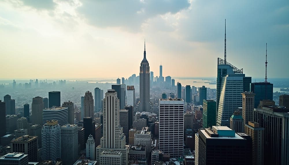 Investment Property Tips for Success