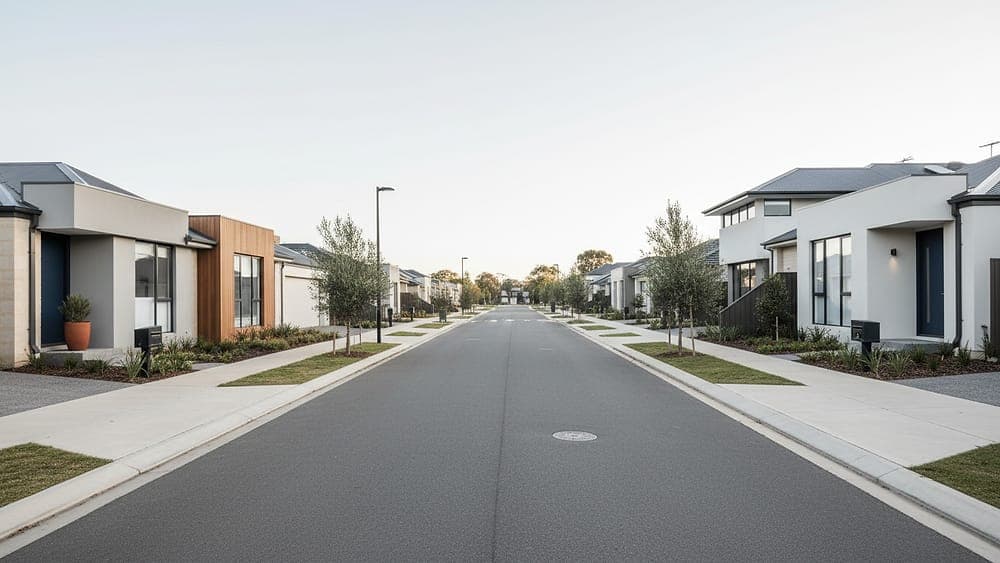 Mastering Property Management in Adelaide: Essential Property Management Tips