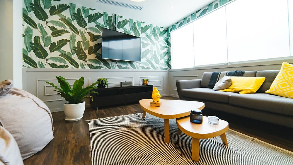 Navigating the Adelaide Rental Market: Smart Tips for Tenants & Landlords in 2025