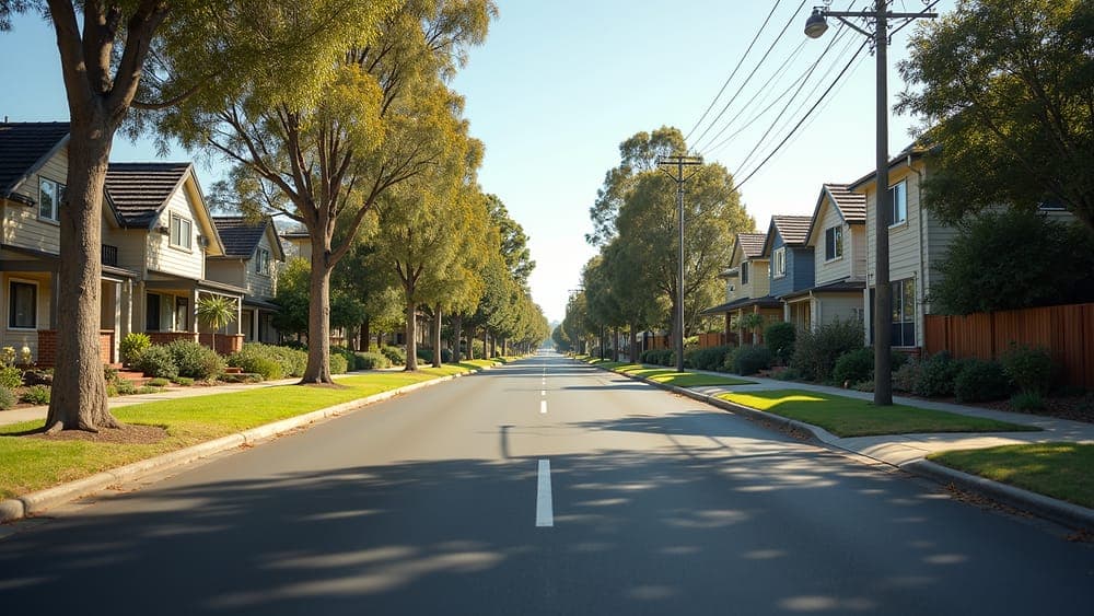 Real Estate Services in Adelaide | Ozi Realty Experts
