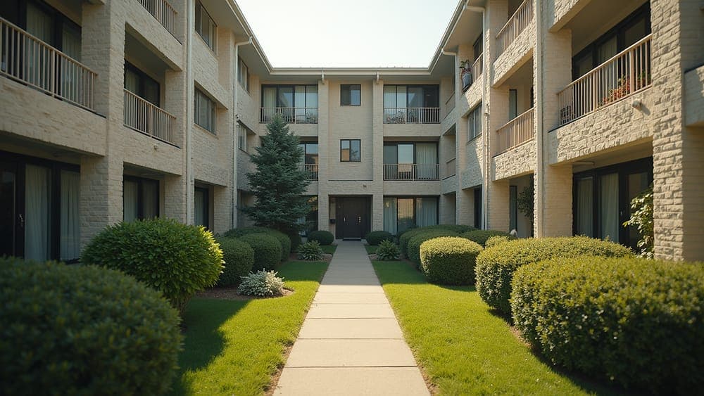 Top Insights on Property Management