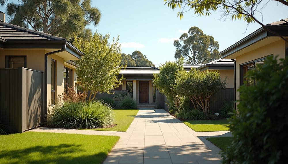 Why Ozi Realty Adelaide Stands Out in Property Appraisal Services