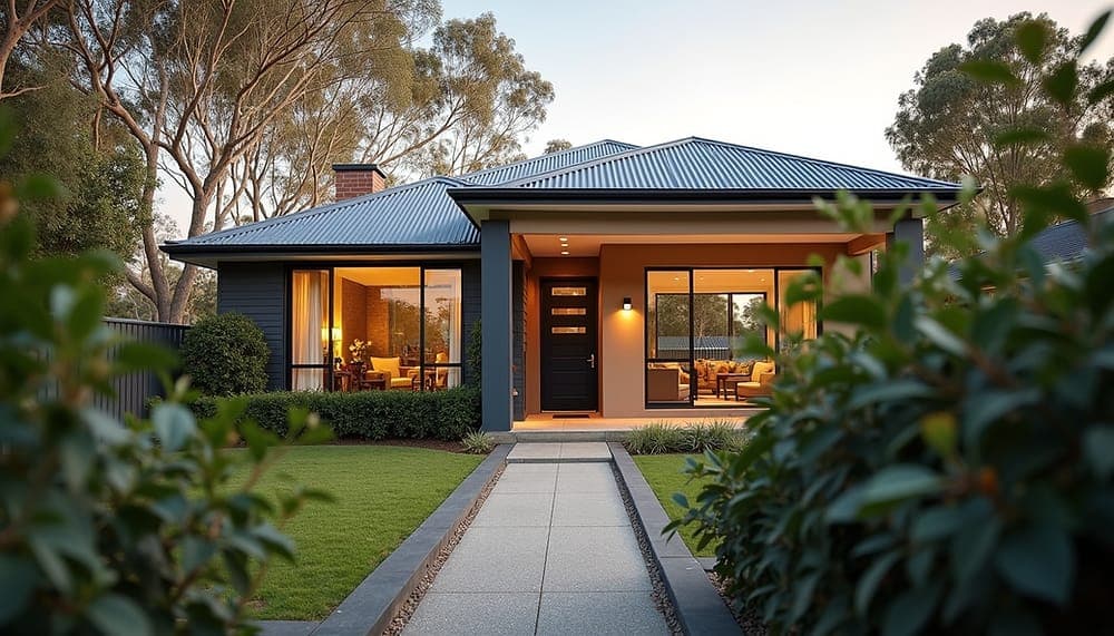 Why Use Buyer Agent Services When Buying Property in Adelaide