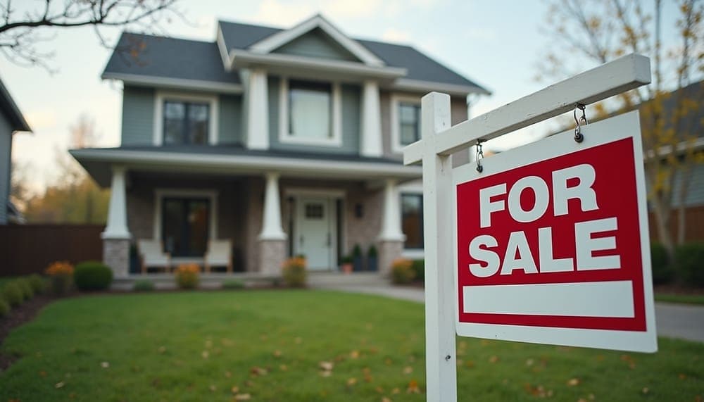 The Importance of Market and Property Analysis in Real Estate