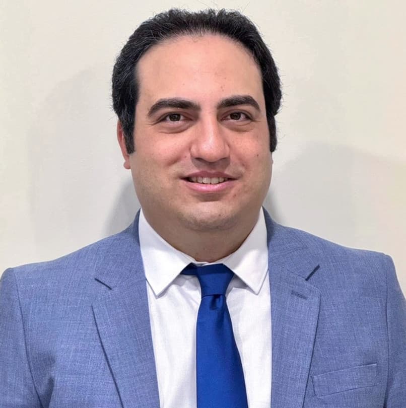 Esi Dor, Founder and CEO of OziRealty, real estate agent in South Australia