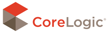 CoreLogic