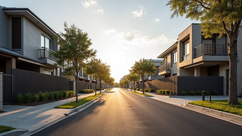 Adelaide Investment Property Services