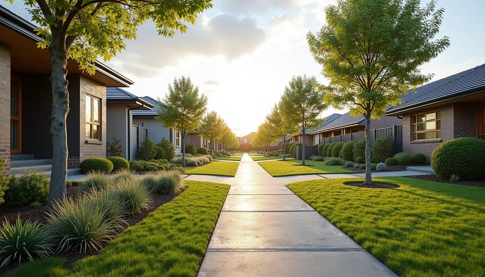 Property Investment Adelaide: Guide to Returns