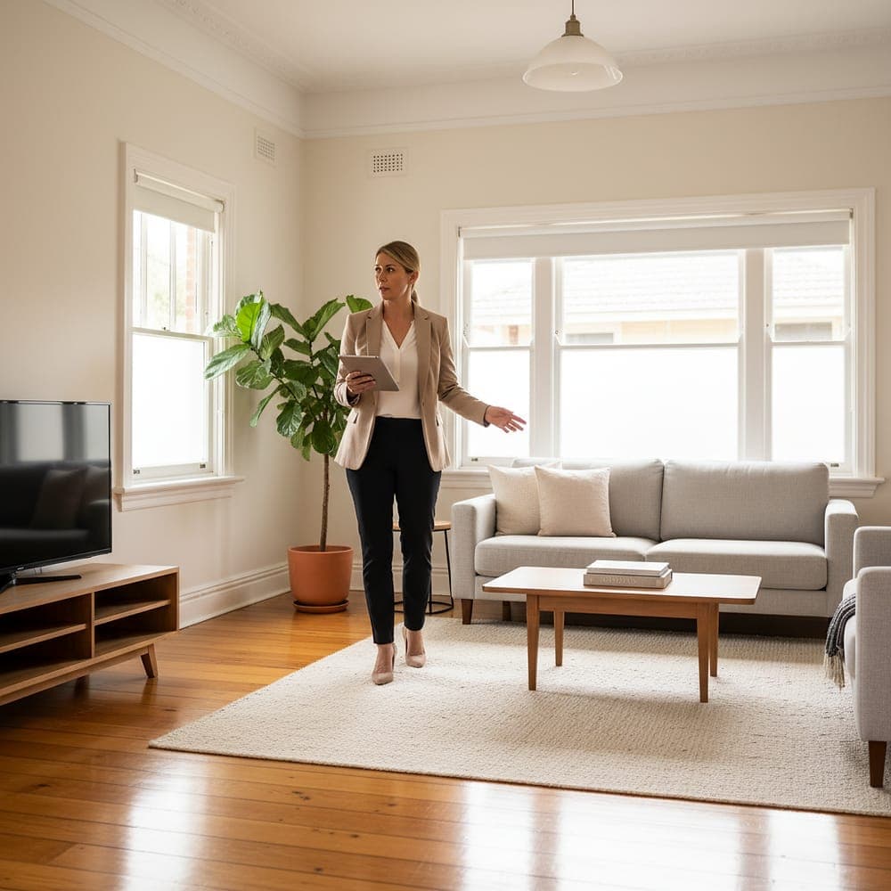 Best Property Management Services in Prospect