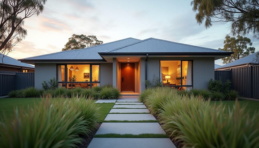Buyer's Agent Adelaide | Ozi Realty Buyer Advocacy