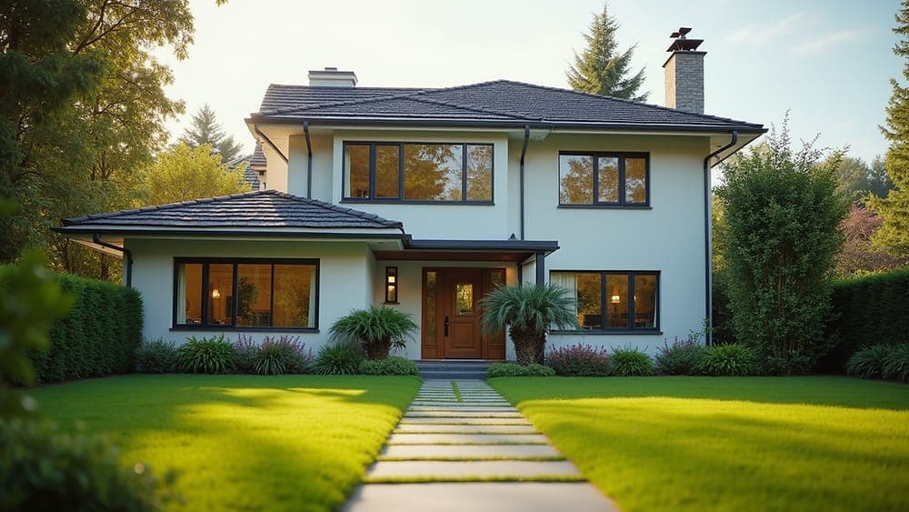 Discover Your Dream Houses for Sale Adelaide