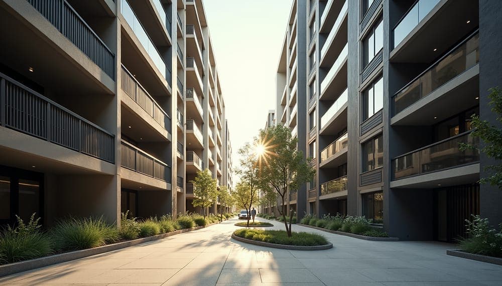 Enhance Your Property Management Strategies in Adelaide for Effective Property Management