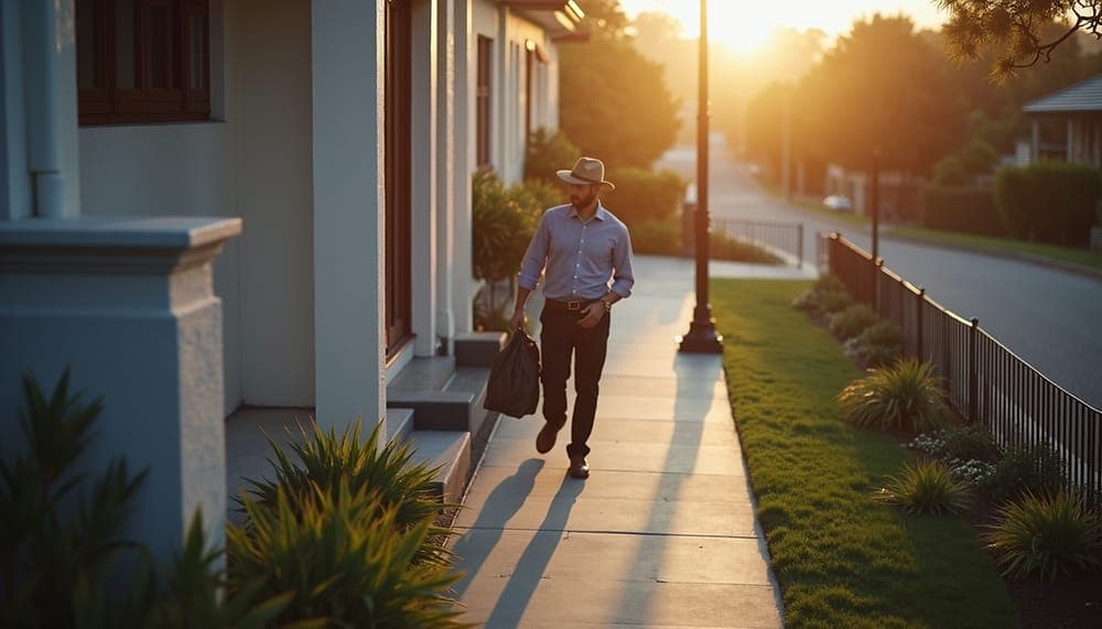 Get Expert Property Management Advice from Ozi Realty Adelaide