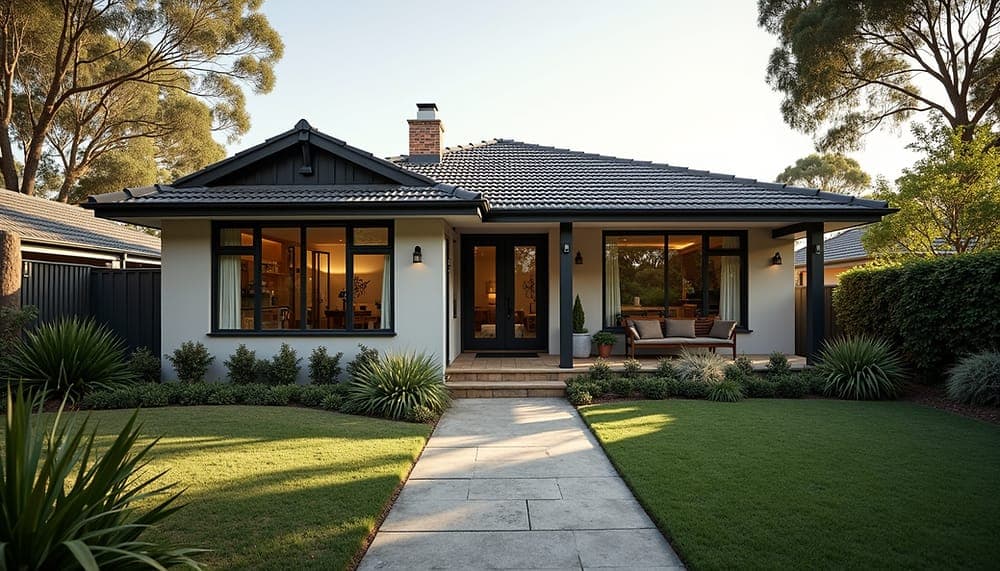 Independent Property Valuation in Adelaide: Your Guide to Smart Property Decisions