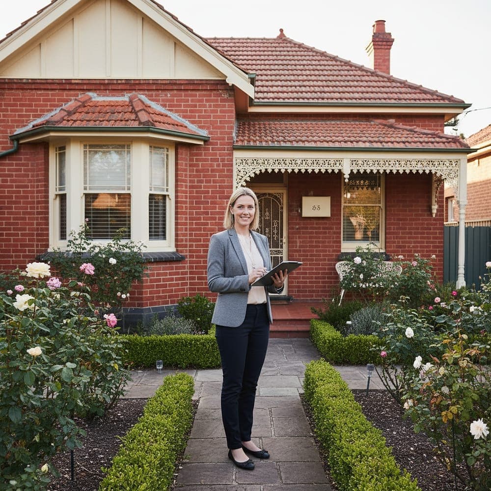 Property Appraisal Prospect: Expert Guide