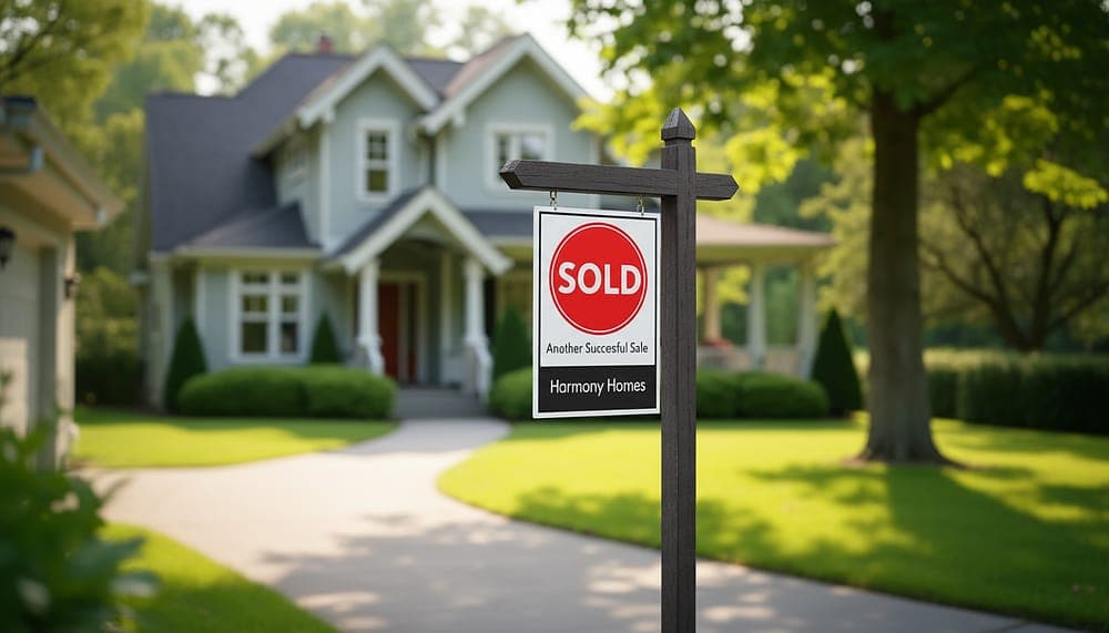 Sell a House in Adelaide: Step-by-Step