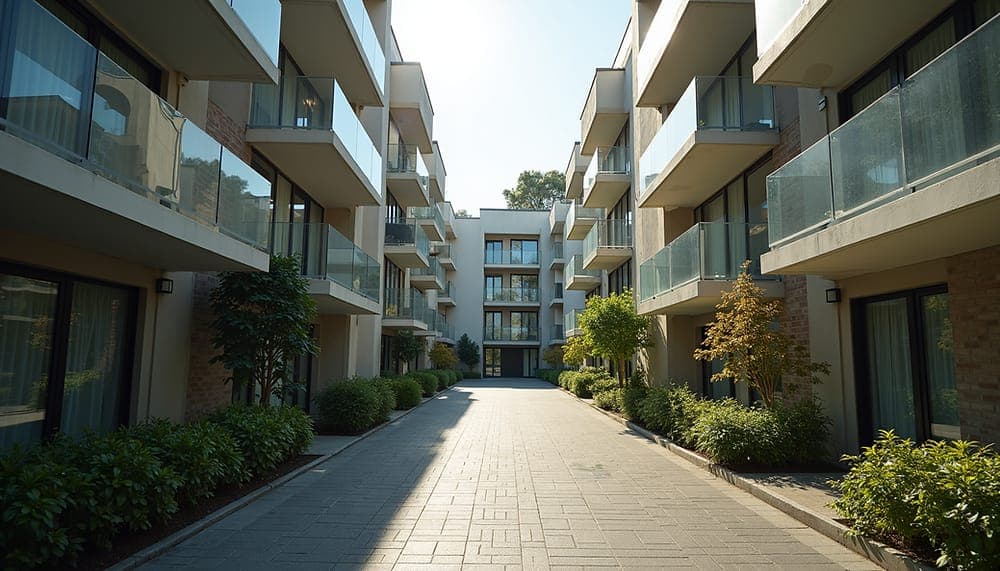 How Property Management Works in Australia | Expert Insights