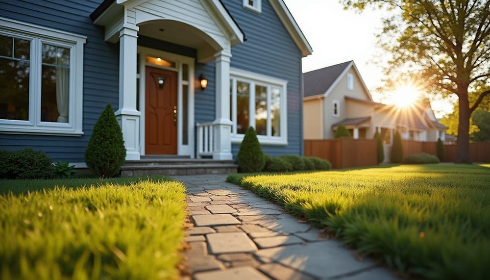 Understanding the Property Appraisal Process